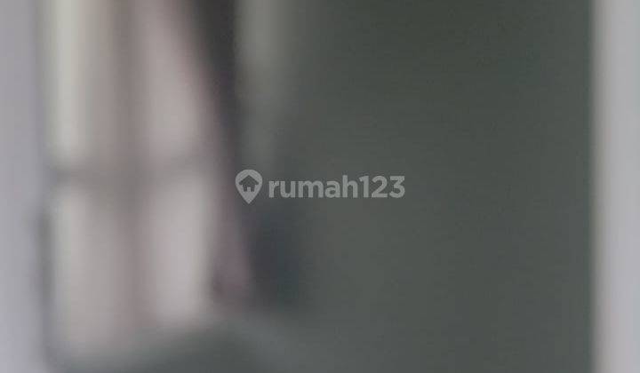 Hunian BMW Akses Tol Cilegon Timur 1 Lantai 2