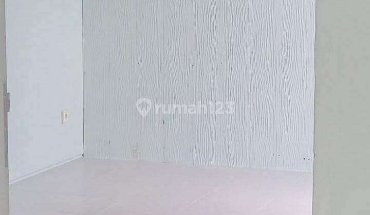 Hunian BMW Akses Tol Cilegon Timur 1 Lantai 3