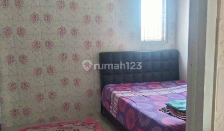 Hunian Bagus 2 Lantai Bap 1 Dekat Pasar Rau Dan Tol Serang Timur 3
