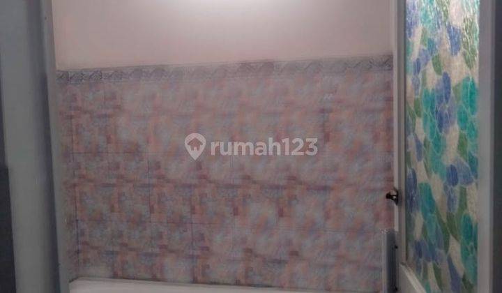 Hunian Bagus 2 Lantai Bap 1 Dekat Pasar Rau Dan Tol Serang Timur 8