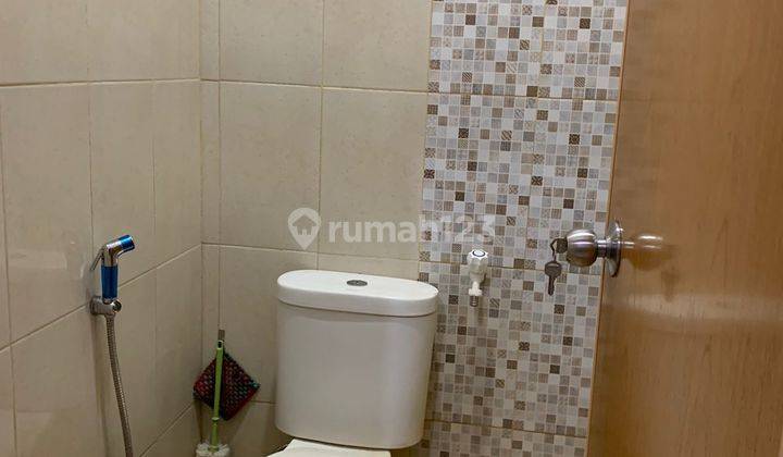 Hunian Minimalis Bumi Rakata Asri Dekat Kawasan Industri Ciwandan 8