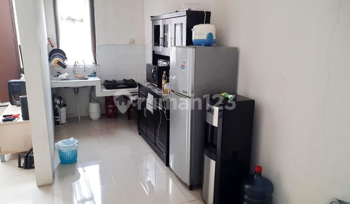 Hunian Bagus Citra Garden Bmw Siap Ditempati Fasilitas Lengkap 3
