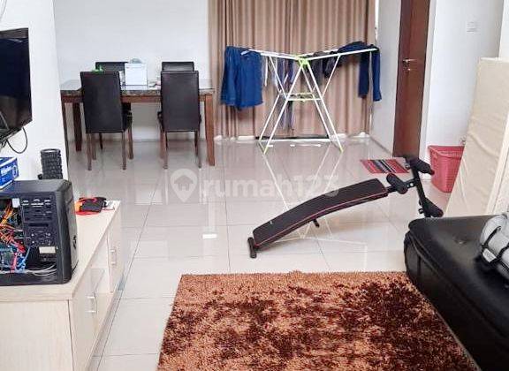 Hunian Bagus Citra Garden Bmw Siap Ditempati Fasilitas Lengkap 4