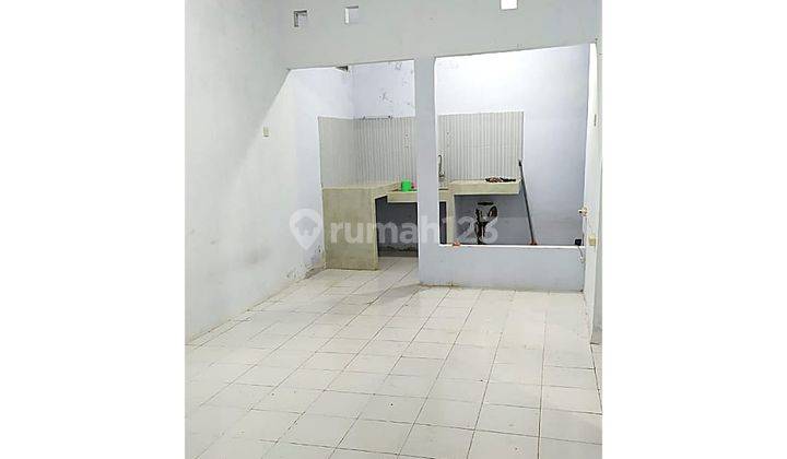Hunian Bagus Griya Bukit Intan Kramatwatu 3