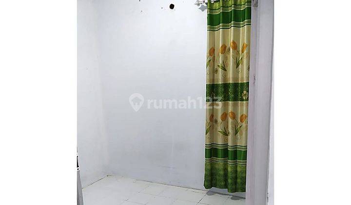 Hunian Bagus Griya Bukit Intan Kramatwatu 4