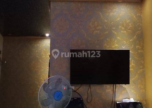 Hunian Bagus P k Penancangan Serang Siap Pakai 12