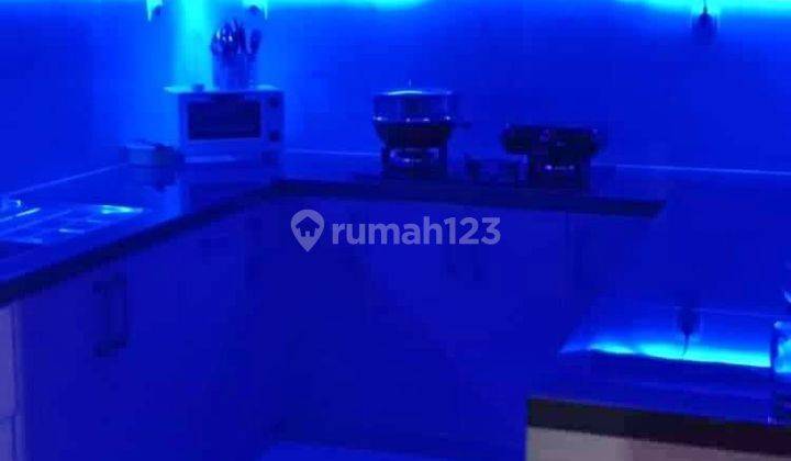 Hunian Bagus Siap Huni Pesona Cilegon Zona Industri Bojonegara 4
