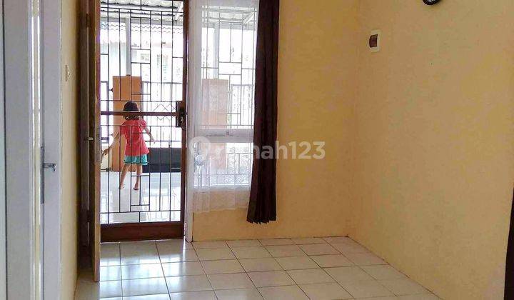 Hunian Bagus Siap Huni Pesona Cilegon Zona Industri Bojonegara 11