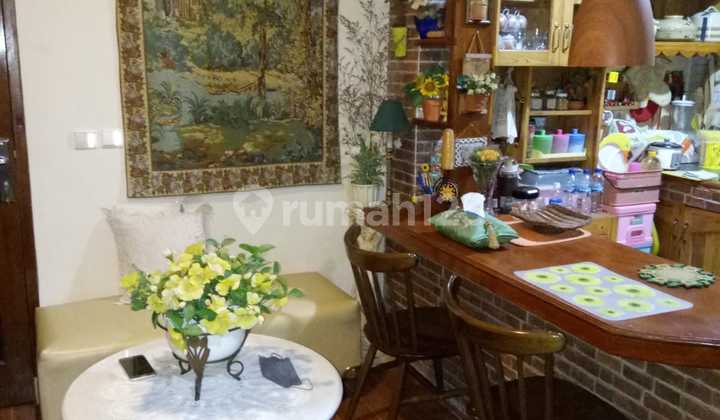 Hunian Plus Kosan Arga Baja Pura Zona Industri 3