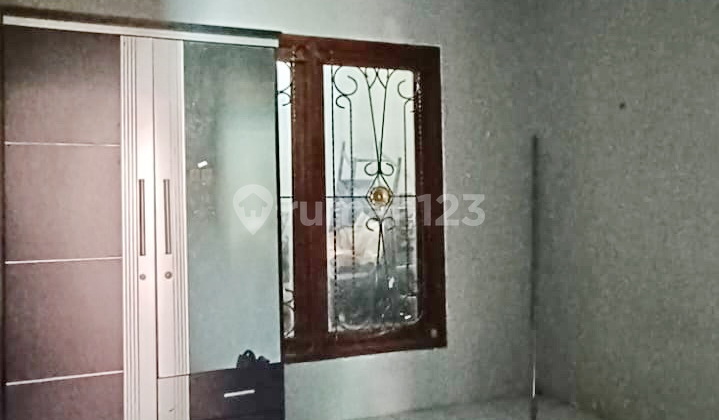 Hunian Bagus Serdang Siap Huni Nego Halus 6