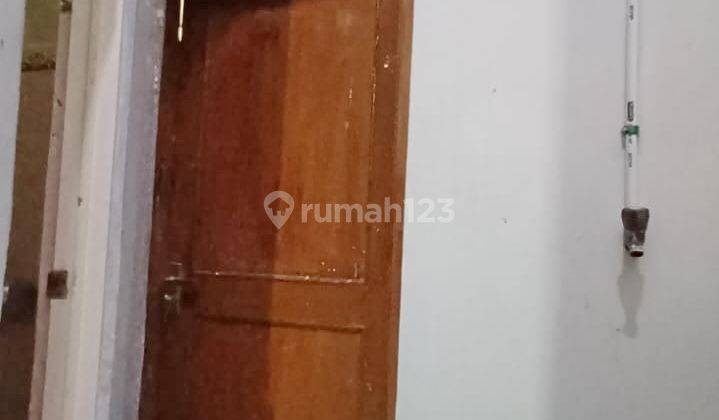 Hunian Bagus Serdang Siap Huni Nego Halus 11
