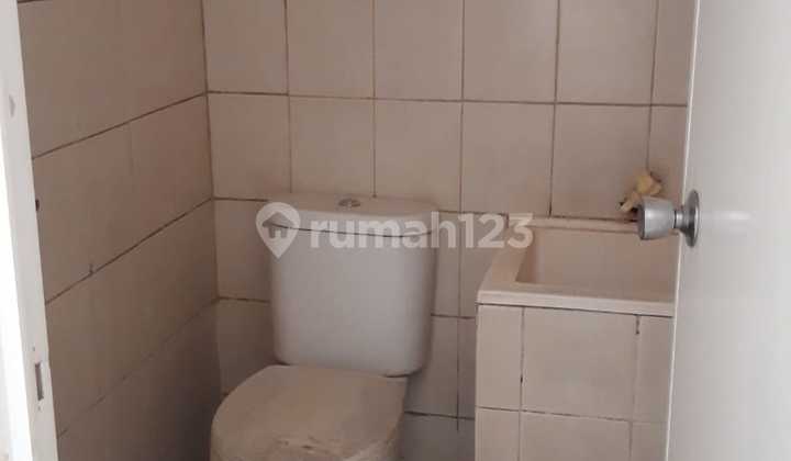 Bale Tirtawana Cisauk Residence Negotiable Until Deal