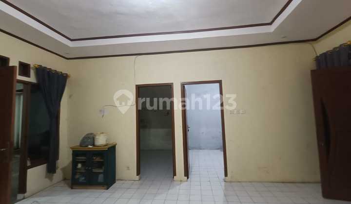 Affordable Minimalist Homes in Beautiful Cilegon Garden Affordable Minimalist Homes in Beautiful Cilegon Garden