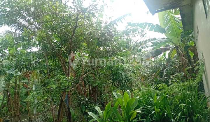 2 Hunian Dekat SMKN 1 Airmadidi Manado Nego Sampai Jadi 1