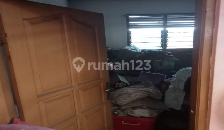 Hunian Bagus Pondok Gede Bekasi Nego Sampai Deal 2