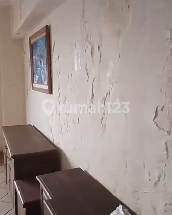 Marbella Anyer Beach Hotel Affordable Rates