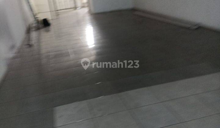 Ruko 2 Lantai Jalan Ahmad Yani Cocok Untuk Usaha 2