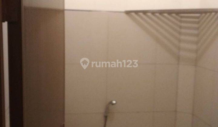 Hotel Jalan Raya Serang Cilegon Strategis Multiguna 3