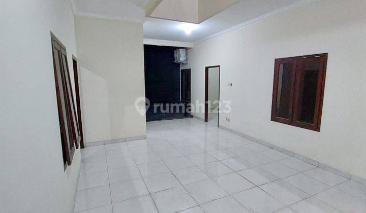 Kos kosan 2 Lantai Furnished Arga Baja Pura Dekat Kawasan Industri 6