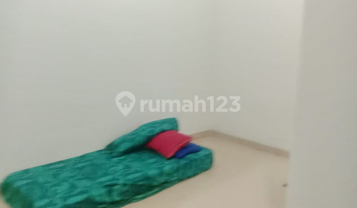 Hunian Oke Minimalis Pci Akses Tol Dilalui Bis Karyawan 6
