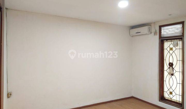 Hunian 1,5 Lantai Taman Lopang Indah Mudah Akses Ke Mana Mana 11