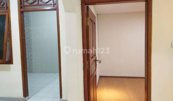 Hunian 1,5 Lantai Taman Lopang Indah Mudah Akses Ke Mana Mana 14