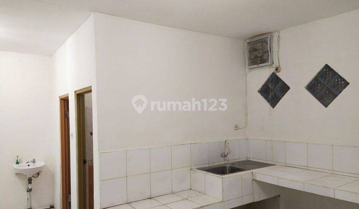 Hunian 1,5 Lantai Taman Lopang Indah Mudah Akses Ke Mana Mana 15