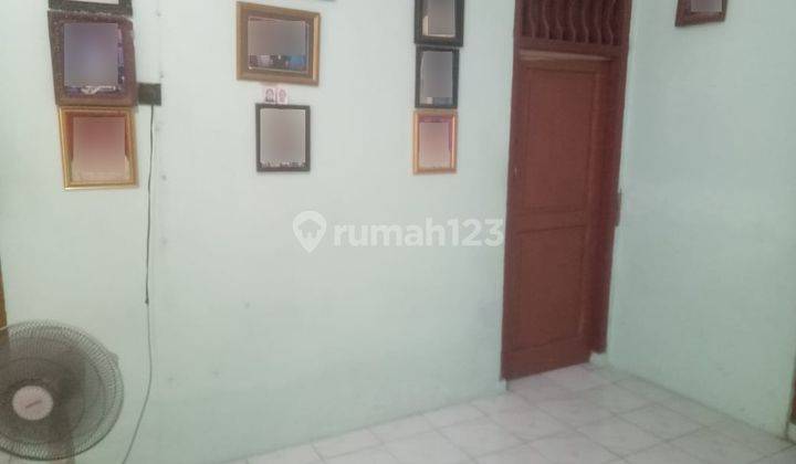 Hunian Jalan Empat Lima Kaujon Dekat Upi 2