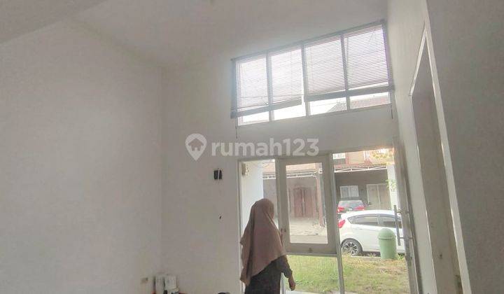 Hunian Serang City Nego Sampai Deal Akses Tol 2