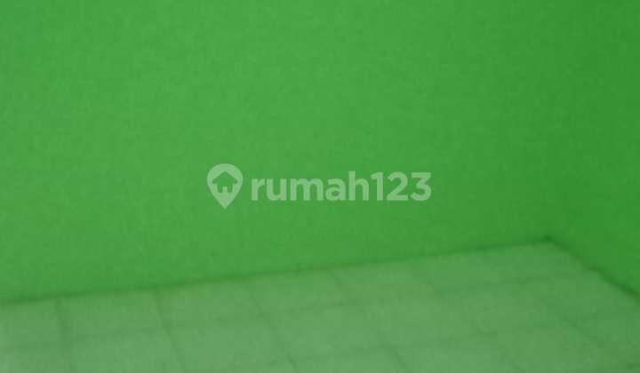 Hunian Minimalis Bumi Serang Damai Harga Miring 2