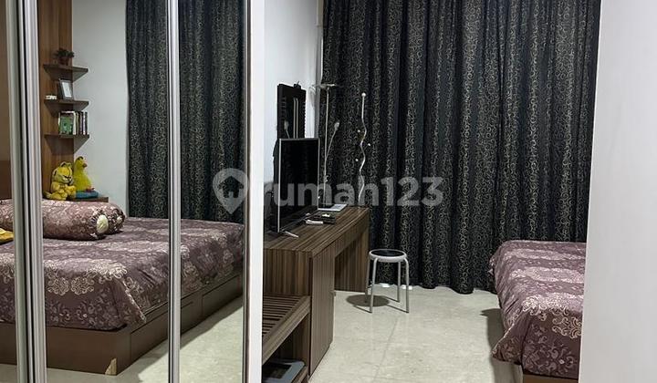 Jual Rumah Cantik 2 Lantai Siap Huni Di Citra Garden2 Ext Jakarta Barat 2