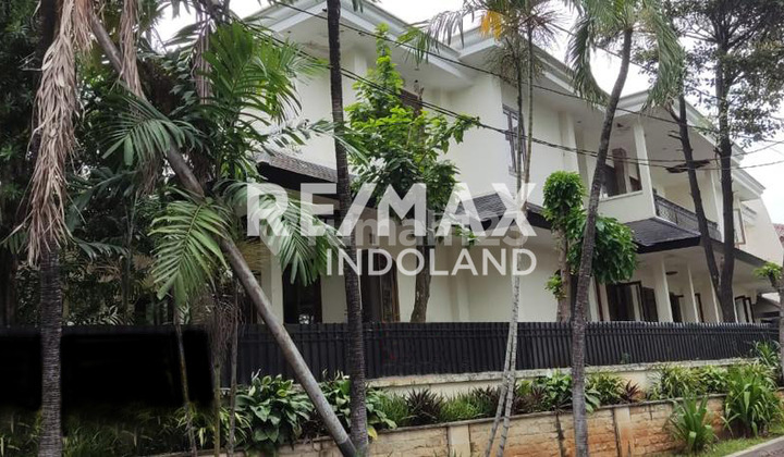 Jual Rumah Mewah 2 Lantai Siap Huni Di Patra Kuningan Jakarta Selatan Jual Rumah Mewah 2 Lantai Siap Huni Di Patra Kuningan Jakarta Selatan