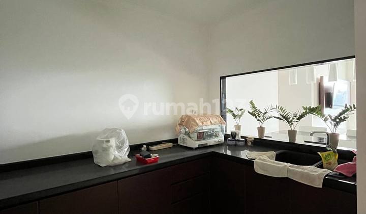 Cheap 2 Bedroom Furnished Ready to Live Apt Central Park Residence West Jakarta Cheap 2 Bedroom Furnished Ready to Live Apt Central Park Residence West Jakarta