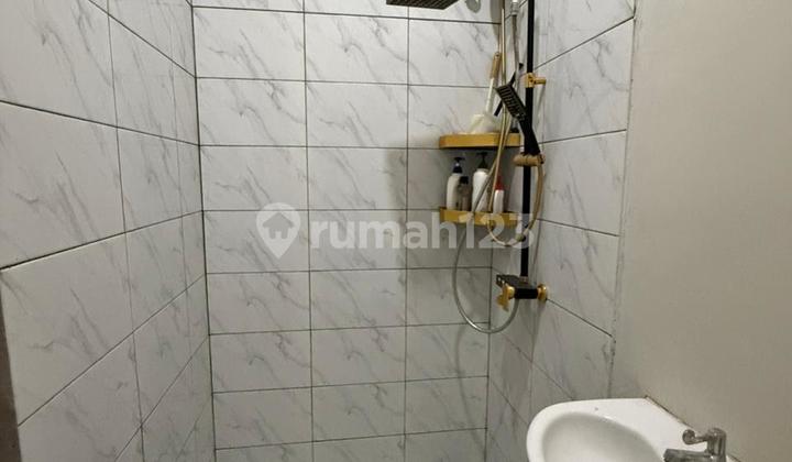 Jual Rumah Cantik 2 Lantai Strategis Siap Huni Di Kebagusan Jakarta Selatan 2