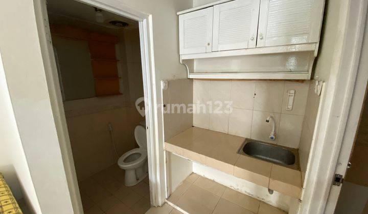 Jual Ruang Usaha Kost Dan Hotel Pavilion Lokasi Strategis Murah 3