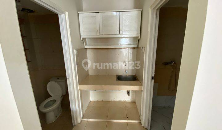 Jual Ruang Usaha Kost Dan Hotel Pavilion Lokasi Strategis Murah 4