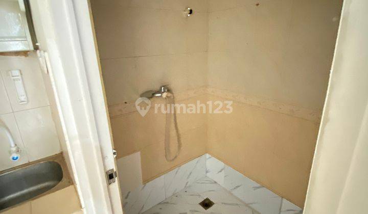 Jual Ruang Usaha Kost Dan Hotel Pavilion Lokasi Strategis Murah 5