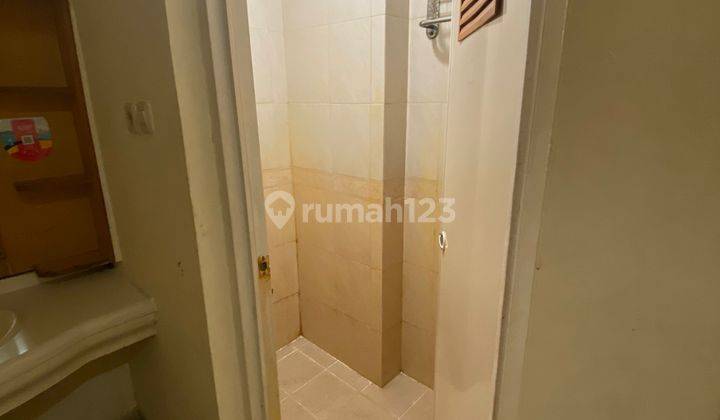 Jual Ruang Usaha Kost Dan Hotel Pavilion Lokasi Strategis Murah 15