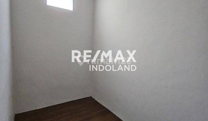 Di Sewakan Ruko Gandeng Cocok Untuk Usaha Dan Kantor Strategis  2