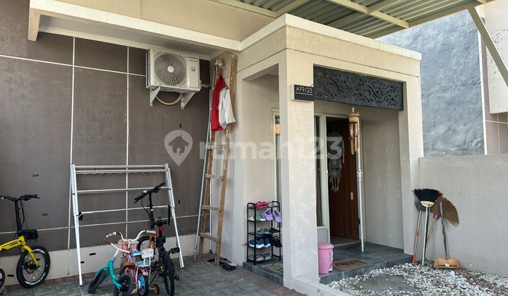 Grand Alexandria+Furniture. Bonus 2AC 2