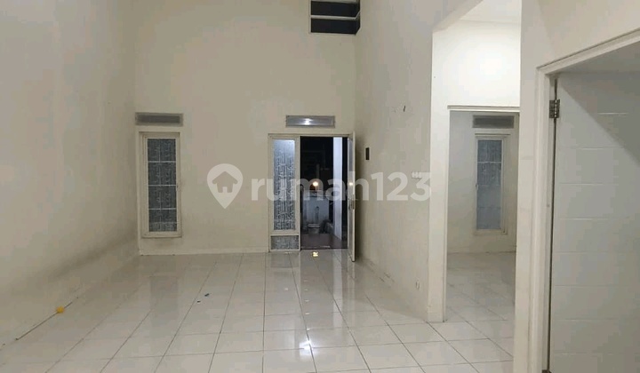 FOR RENT VALENCIA ICON PSJ GEDANGAN SIDOARJO EMPTY AFFORDABLE FOR RENT VALENCIA ICON PSJ GEDANGAN SIDOARJO EMPTY AFFORDABLE