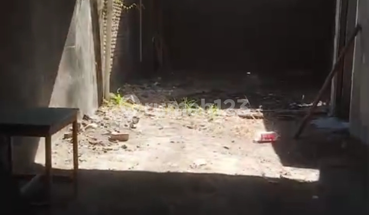 Ex Warehouse Galvalum KBD Near Driyorejo Toll Road Ex Warehouse Galvalum KBD Near Driyorejo Toll Road