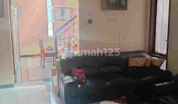 two horses regency two horses regency