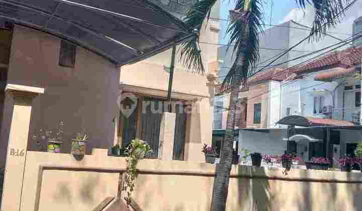 two horses regency two horses regency