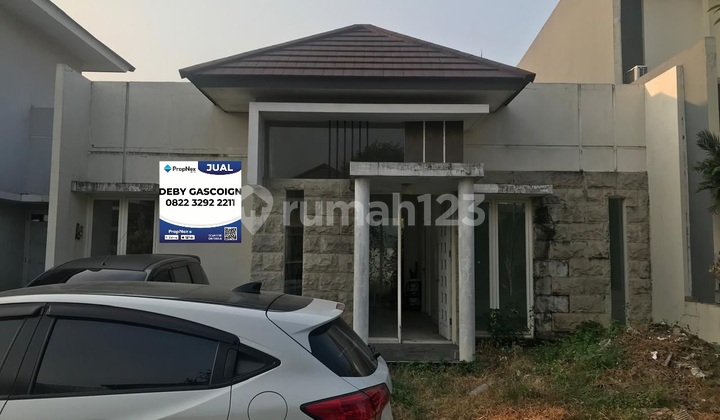 HARMONY IMAGE GREENVILLE BELOW MARKET PRICE VERY AFFORDABLE 1