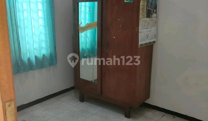 GRAND ROSE REGENCY SIDOARJO KOTA 2