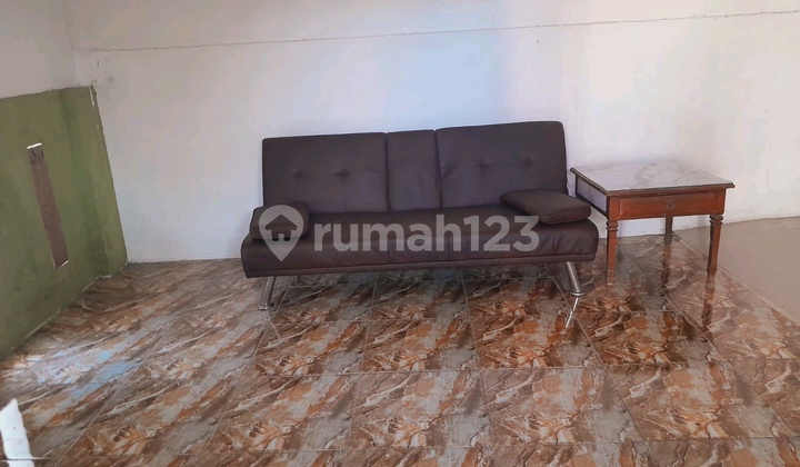 Dijual Rumah Candi Sidoarjo Siap Huni Dibawah Harga Pasar 2