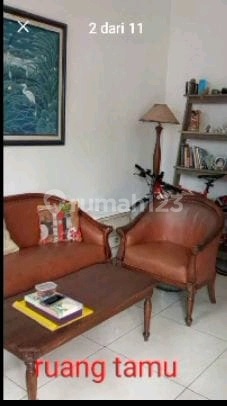 PONDOK WAGE JUAL CEPAT, MURAH, DEKAT RS, MALL, POLDA PONDOK WAGE JUAL CEPAT, MURAH, DEKAT RS, MALL, POLDA