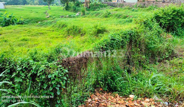 TANAH ZONA MIX USED SUPER STRATEGIS DEKAT TAMAN DAYU HARGA BAWAH PASAR