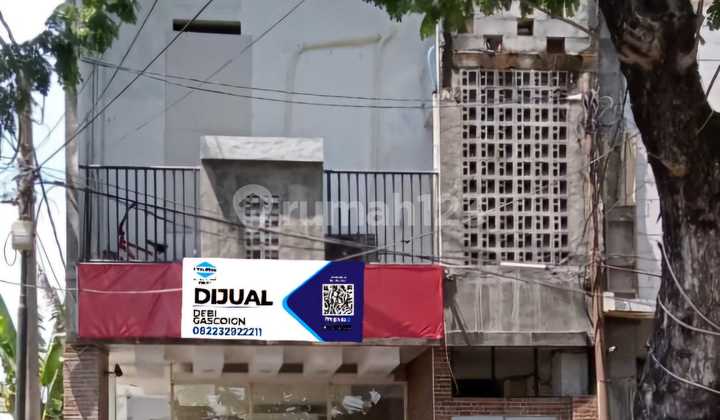 BELI RUMAH AUTO CUAN. ADA CAFE YANG MASIH BEROPERASI DAERAH JAMBANGAN BELI RUMAH AUTO CUAN. ADA CAFE YANG MASIH BEROPERASI DAERAH JAMBANGAN